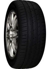 Hankook Ventus S1 EVO2 K117A Tire 275 /55 R19 111V SL BSW                                     - 1015387 - Image 3