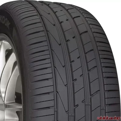 Hankook Ventus S1 EVO2 K117A Tire 275 /40 R20 106Y XL BSW - 1012743