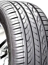 Hankook Ventus S1 Noble2 H452 Tire 235 /50 R19 99H SL BSW GM                                     - 1015408 - Image 3
