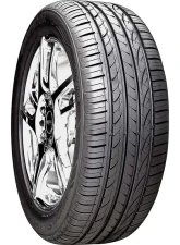 Hankook Ventus S1 Noble2 H452 Tire P 225 /40 R18 88W SL BSW HK                                     - 1016111 - Image 3