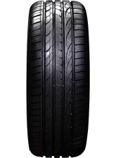 Hankook Ventus S1 Noble2 H452 Tire P 225 /40 R18 88W SL BSW HK                                     - 1016111 - Image 2