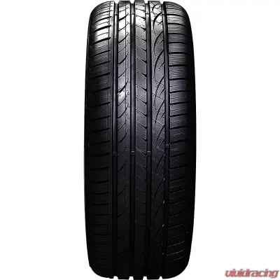 Hankook Ventus S1 Noble2 H452 Tire P 225 /40 R18 88W SL BSW HK - 1016111