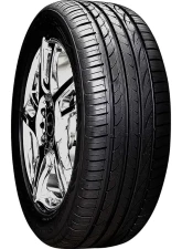Hankook Ventus S1 Noble2 H452 Tire P 225 /40 R18 88W SL BSW HK                                     - 1016111 - Image 3