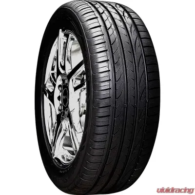 Hankook Ventus S1 Noble2 H452 Tire P 225 /40 R18 88W SL BSW HK - 1016111