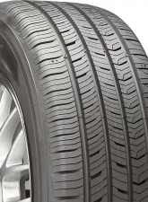 Hankook Kinergy PT H737 Tire 205 /60 R15 91H SL BSW                                     - 1021410 - Image 3
