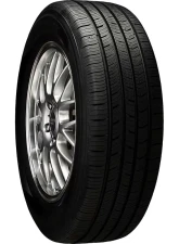 Hankook Kinergy PT H737 Tire 225 /65 R16 100T SL BSW                                     - 1021386 - Image 3