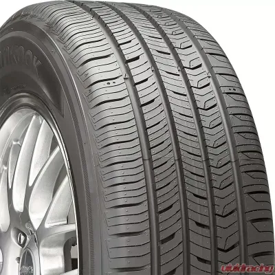Hankook Kinergy PT H737 Tire 215 /55 R18 95H SL BSW - 1021408