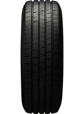 Hankook Kinergy PT H737 Tire 215 /55 R18 95H SL BSW                                     - 1021408 - Image 2