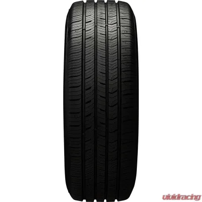 Hankook Kinergy PT H737 Tire 215 /55 R18 95H SL BSW - 1021408