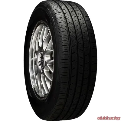 Hankook Kinergy PT H737 Tire 215 /55 R18 95H SL BSW - 1021408