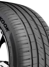 Hankook Ventus S1 EVO3 SUV Tire 295 /35 R23 108Y XL BSW                                     - 1023852 - Image 2