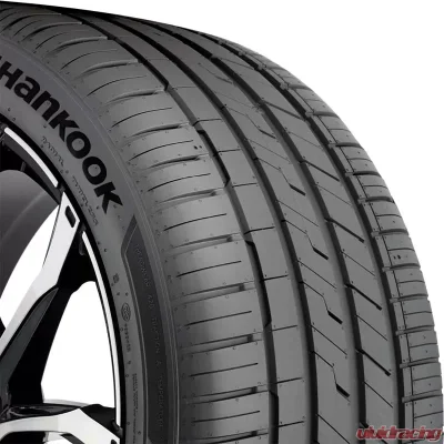 Hankook Ventus S1 EVO3 SUV Tire 295 /35 R23 108Y XL BSW - 1023852