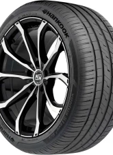 Hankook Ventus S1 EVO3 SUV Tire 295 /35 R23 108Y XL BSW                                     - 1023852 - Image 2