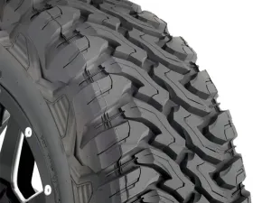 Hankook Dynapro AT2 Xtreme Tire LT315 /60 R20 125Q E2 BSW