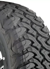 Hankook Dynapro AT2 Xtreme Tire LT315 /60 R20 125Q E2 BSW                                     - 2021083 - Image 2