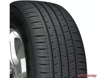 Kumho Solus TA31 Tire 235/55 R16 98V SL BSW - 2199092