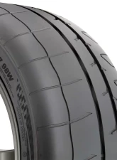 Kumho Ecsta V730 Tire 225 /45 R15 87W SL BSW                                     - 2283943 - Image 2