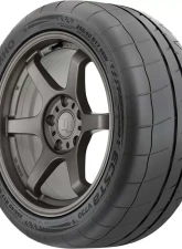 Kumho Ecsta V730 Tire 265 /35 R18 97W XL BSW                                     - 2284003 - Image 2