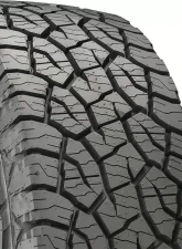 Kumho Road Venture A/T 52 Tire 265 /60 R18 110T SL BSW                                     - 2283863 - Image 3