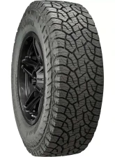 Kumho Road Venture A/T 52 Tire 265 /60 R18 110T SL BSW                                     - 2283863 - Image 3