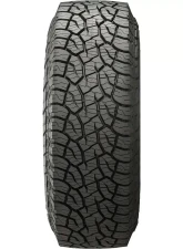 Kumho Road Venture A/T 52 Tire 35 X12.50R17 LT 121R E2 BSW                                     - 2290063 - Image 2