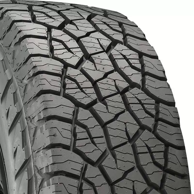 235643 (TZ2) Heavy Equipment Online Superstore