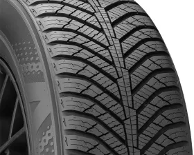 Kumho Solus HA31 Tire 215 /60 R16 95H SL BSW