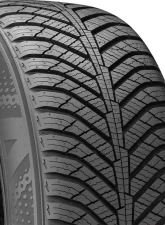 Kumho Solus HA31 Tire 225 /65 R17 102V SL BSW                                     - 2243573 - Image 3