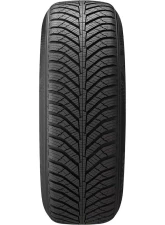 Kumho Solus HA31 Tire 225 /65 R17 102V SL BSW                                     - 2243573 - Image 2