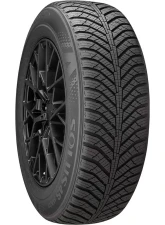 Kumho Solus HA31 Tire 225 /65 R17 102V SL BSW                                     - 2243573 - Image 3