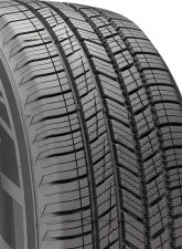 Kumho Solus TA51A Tire 225 /70 R15 100T SL BSW                                     - 2285913 - Image 3