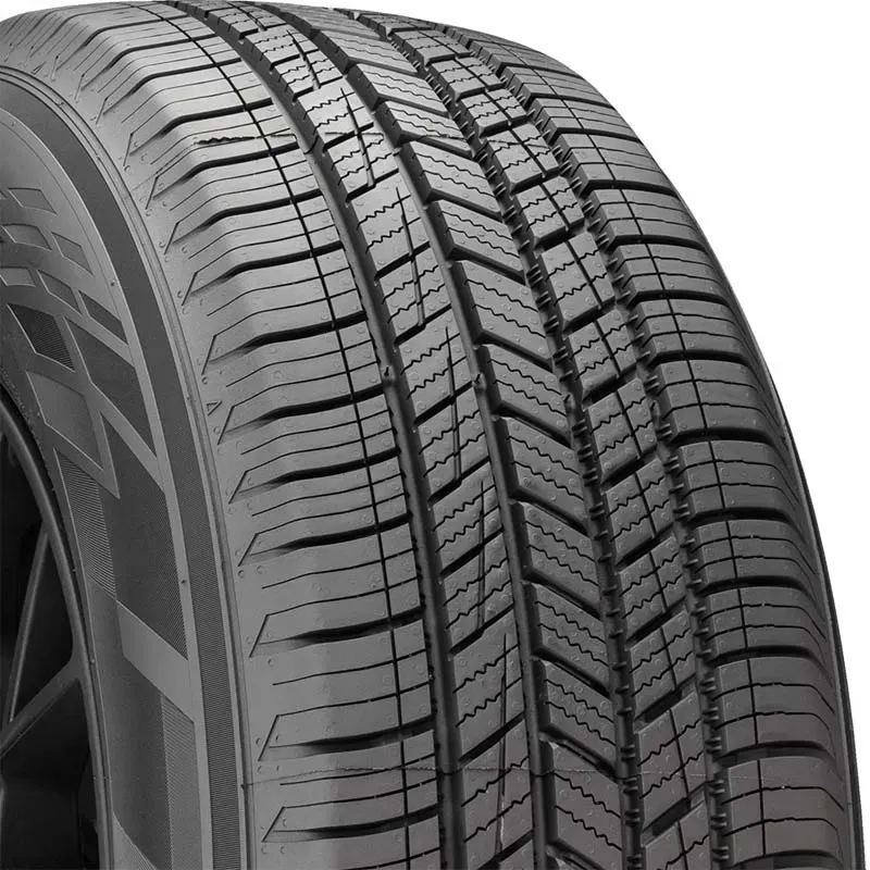 Kumho Solus TA51A Tire 235 /70 R15 103T SL BSW - 2285933