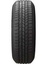 Kumho Solus TA51A Tire 225 /55 R16 95V SL BSW                                     - 2285413 - Image 2