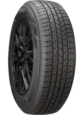 Kumho Solus TA51A Tire 205 /65 R15 94T SL BSW                                     - 2285853 - Image 3