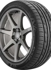 Kumho Ecsta PS31 Tire 255 /35 R18 94W XL BSW                                     - 2268833 - Image 2