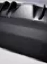 Liberal Rear Fog Lamp Kit Subaru Impreza GRB 2007-2014                                     - LBR-RFOG-GRB - Image 2