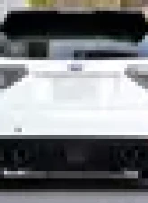 Liberal Rear Fog Lamp Kit Subaru Impreza GRB 2007-2014                                     - LBR-RFOG-GRB - Image 3