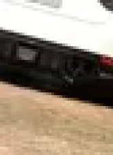 Liberal Rear Fog Lamp Kit Subaru Impreza GRB 2007-2014                                     - LBR-RFOG-GRB - Image 4