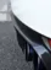 Liberal Rear Fog Lamp Kit Subaru Impreza GRB 2007-2014                                     - LBR-RFOG-GRB - Image 6