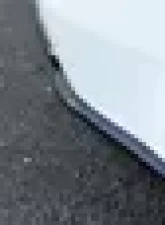 Liberal Rear Fog Lamp Kit Subaru Impreza GRB 2007-2014                                     - LBR-RFOG-GRB - Image 7