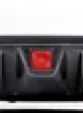 Liberal Rear Fog Lamp Kit Subaru Impreza GRB 2007-2014                                     - LBR-RFOG-GRB - Image 9