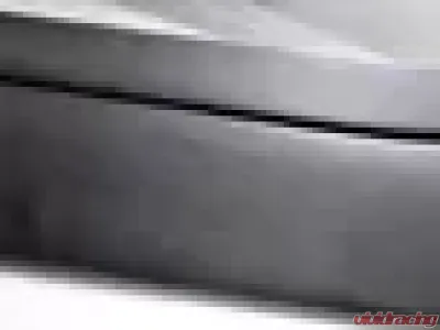 Liberal Rear Wing Genuine Color Subaru Impreza GRB 2007-2014 - LBR-RW-PNT-GRB