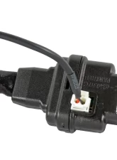 Sprint Booster Power Converter V3 for Ford Fiesta L3|L4|ST 2011-2019                                     - 77-13006 - Image 4