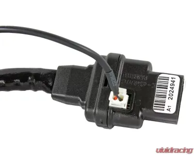 Sprint Booster Power Converter V3 for Ford Fiesta L3|L4|ST 2011-2019 - 77-13006