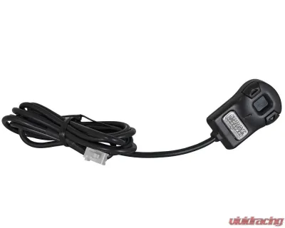 Sprint Booster Power Converter V3 for Ford Fiesta L3|L4|ST 2011-2019 - 77-13006