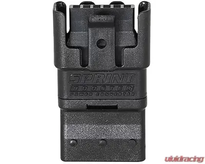 Sprint Booster Power Converter V3 for Nissan Frontier L4/V6 2005-2021 - 77-16106