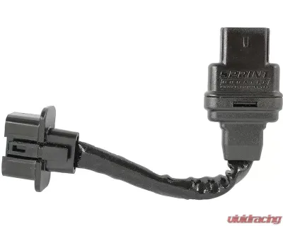 Sprint Booster V3 Power Converter Kia Stinger L4 2.0L 2018-2021 - 77-17003