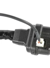 Sprint Booster V3 Power Converter Kia Stinger L4 2.0L 2018-2021                                     - 77-17003 - Image 5