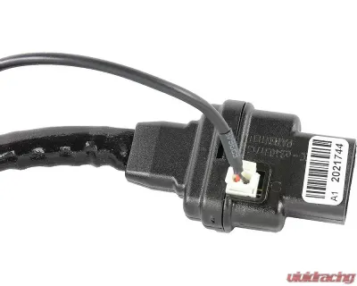 Sprint Booster V3 Power Converter Kia Stinger L4 2.0L 2018-2021 - 77-17003