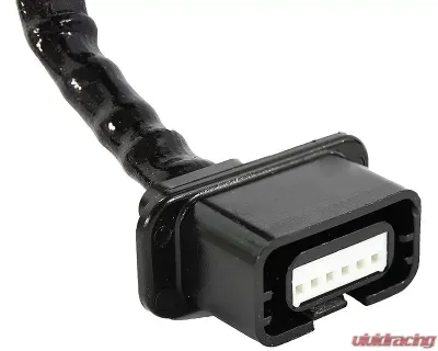 Sprint Booster V3 Power Converter Kia Stinger L4 2.0L 2018-2021 - 77-17003